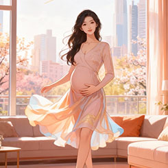 这轮涨价周期会🐮🛏AA69持续多👨‍👨‍👦‍👦久尚不确📥🏍